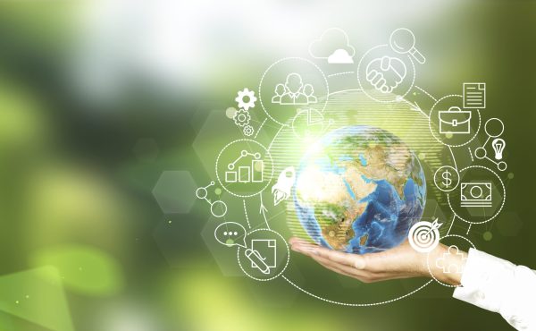 AdobeStock_115472720