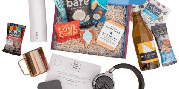 Gifts-For-Team-Building-e1662748210214