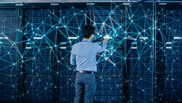 Hybrid-IT-Environment-Image