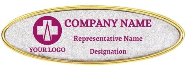phi7014-customized-silver-name-badge-with-company-logo-500x500